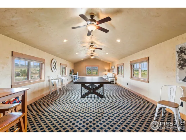 $1,750,000 | 4260 South County Road 23, Loveland, CO 80537