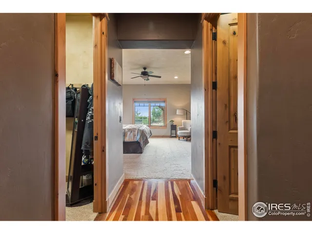 $1,750,000 | 4260 South County Road 23, Loveland, CO 80537