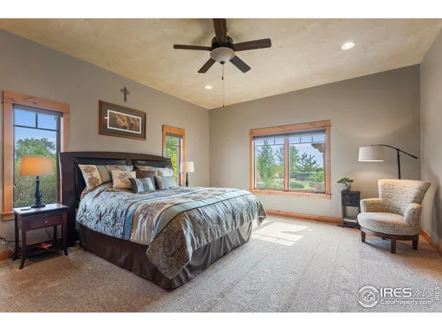 $1,750,000 | 4260 South County Road 23, Loveland, CO 80537