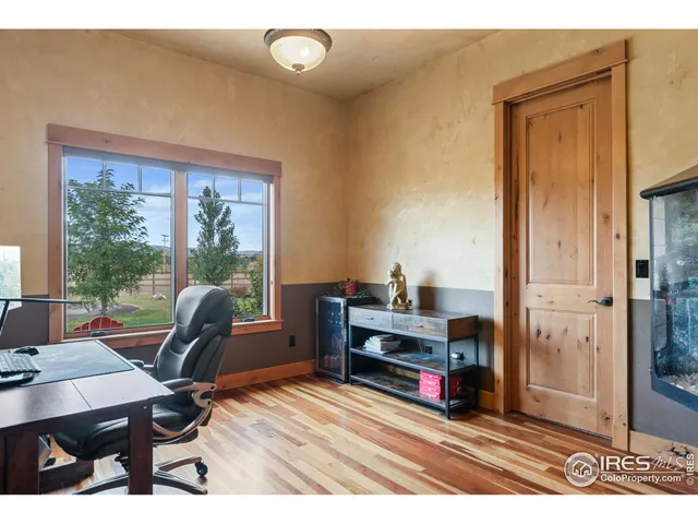 $1,750,000 | 4260 South County Road 23, Loveland, CO 80537