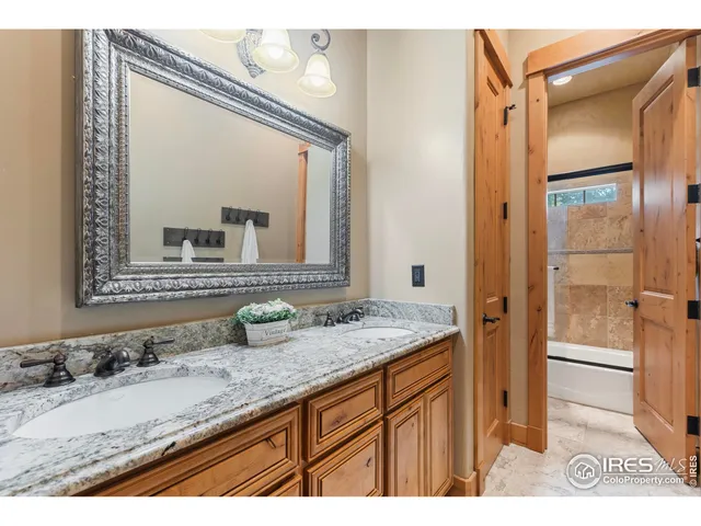 $1,750,000 | 4260 South County Road 23, Loveland, CO 80537