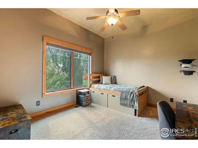 $1,750,000 | 4260 South County Road 23, Loveland, CO 80537