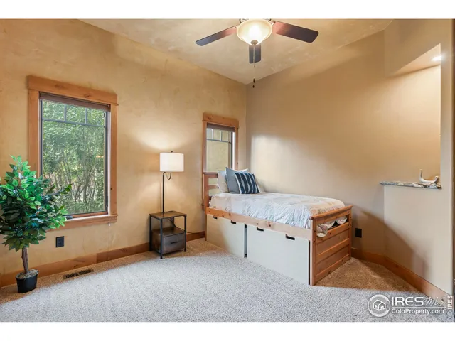 $1,750,000 | 4260 South County Road 23, Loveland, CO 80537