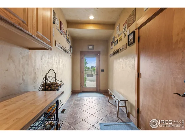 $1,750,000 | 4260 South County Road 23, Loveland, CO 80537