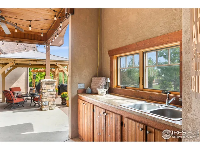 $1,750,000 | 4260 South County Road 23, Loveland, CO 80537