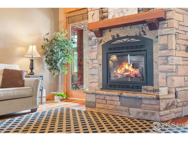 $1,750,000 | 4260 South County Road 23, Loveland, CO 80537