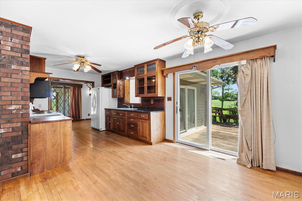 5495 Wilson Road Oakdale, IL 62268 - Photo 11 of 65