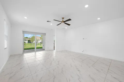 $510,000 | 1283 Tangled Orch Trace, Loxahatchee, FL 33470