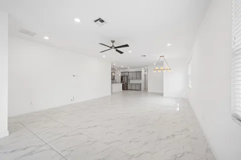 $510,000 | 1283 Tangled Orch Trace, Loxahatchee, FL 33470