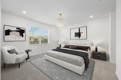 $510,000 | 1283 Tangled Orch Trace, Loxahatchee, FL 33470