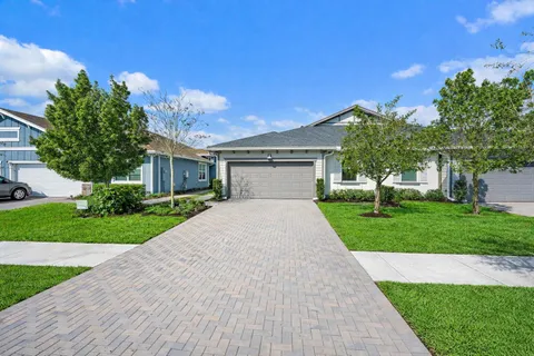 $510,000 | 1283 Tangled Orch Trace, Loxahatchee, FL 33470