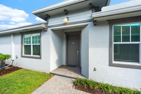 $510,000 | 1283 Tangled Orch Trace, Loxahatchee, FL 33470
