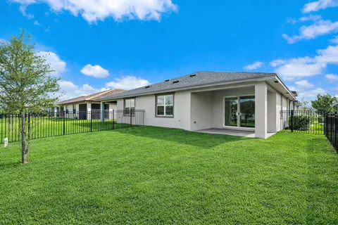 $510,000 | 1283 Tangled Orch Trace, Loxahatchee, FL 33470