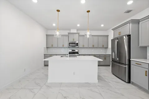 $510,000 | 1283 Tangled Orch Trace, Loxahatchee, FL 33470