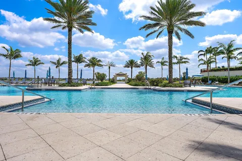 $510,000 | 1283 Tangled Orch Trace, Loxahatchee, FL 33470