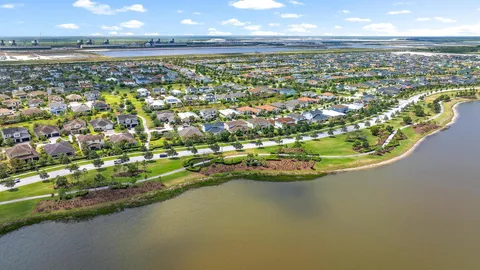 $510,000 | 1283 Tangled Orch Trace, Loxahatchee, FL 33470