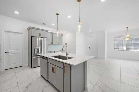 $510,000 | 1283 Tangled Orch Trace, Loxahatchee, FL 33470