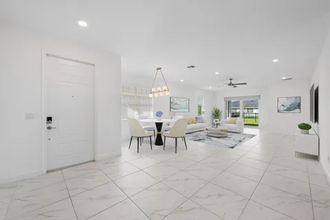 $510,000 | 1283 Tangled Orch Trace, Loxahatchee, FL 33470