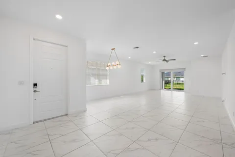 $510,000 | 1283 Tangled Orch Trace, Loxahatchee, FL 33470