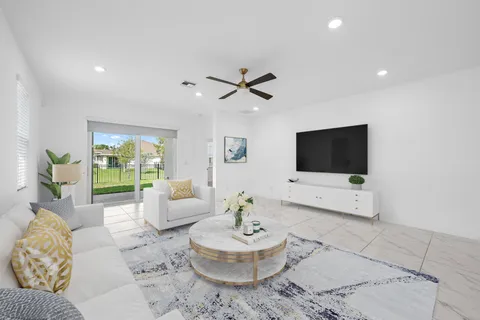 $510,000 | 1283 Tangled Orch Trace, Loxahatchee, FL 33470