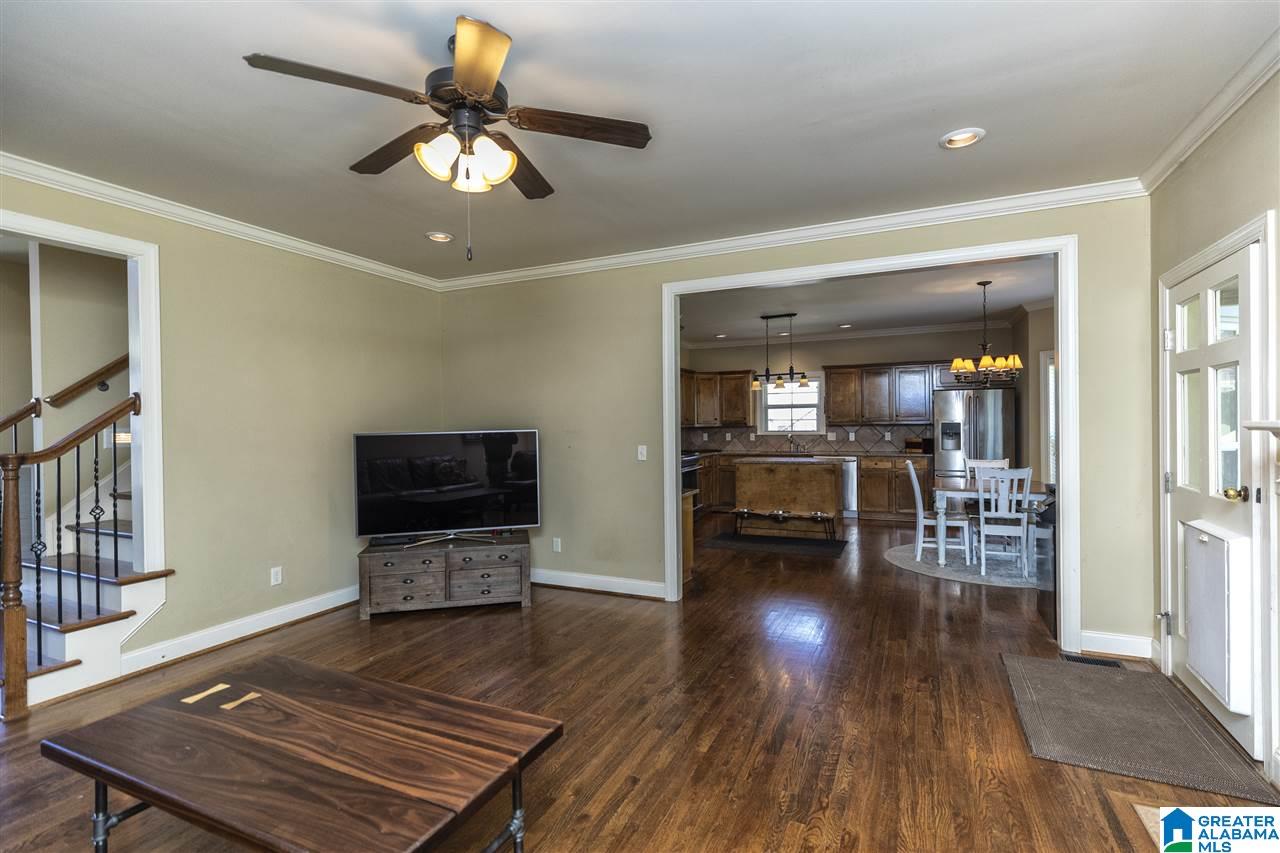 141 Wild Timber Parkway Pelham, AL 35124 - Photo 9 of 39