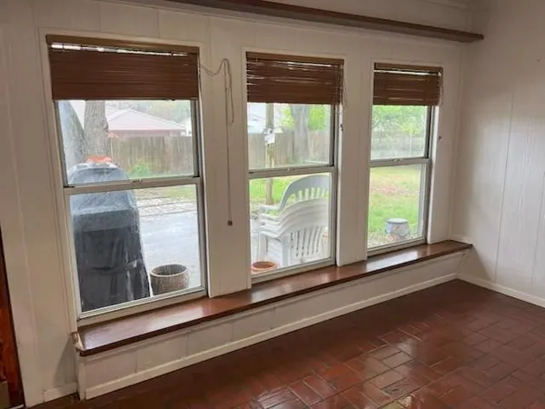 $2,800 | 1110 Redman Lane, Duncanville, TX 75137