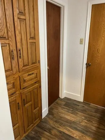 $2,800 | 1110 Redman Lane, Duncanville, TX 75137