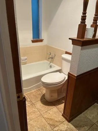 $2,800 | 1110 Redman Lane, Duncanville, TX 75137