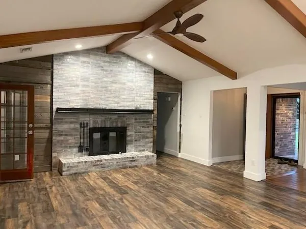 $2,800 | 1110 Redman Lane, Duncanville, TX 75137