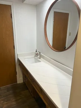 $2,800 | 1110 Redman Lane, Duncanville, TX 75137