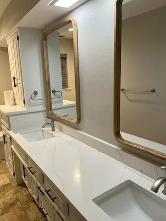 $2,800 | 1110 Redman Lane, Duncanville, TX 75137