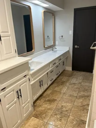 $2,800 | 1110 Redman Lane, Duncanville, TX 75137
