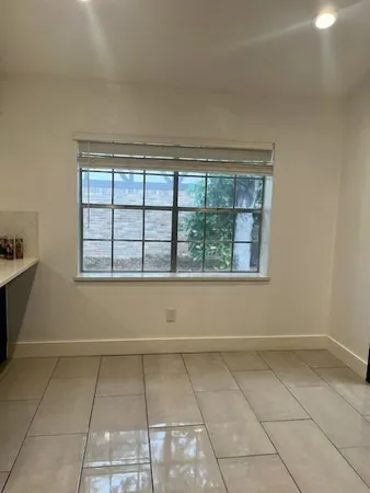 $2,800 | 1110 Redman Lane, Duncanville, TX 75137