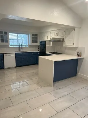 $2,800 | 1110 Redman Lane, Duncanville, TX 75137
