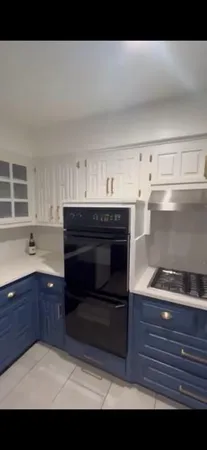 $2,800 | 1110 Redman Lane, Duncanville, TX 75137
