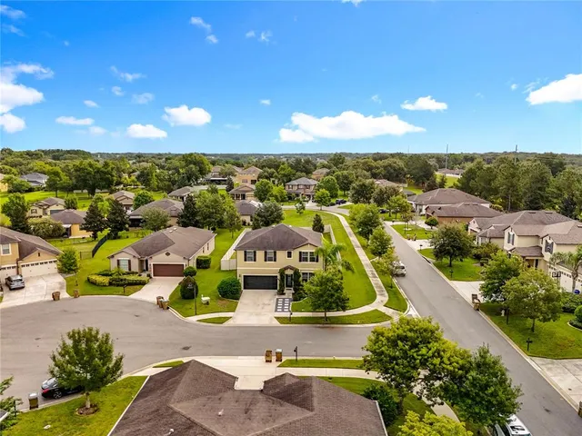 $495,000 | 21224 Noric Cove, Mount Dora, FL 32757