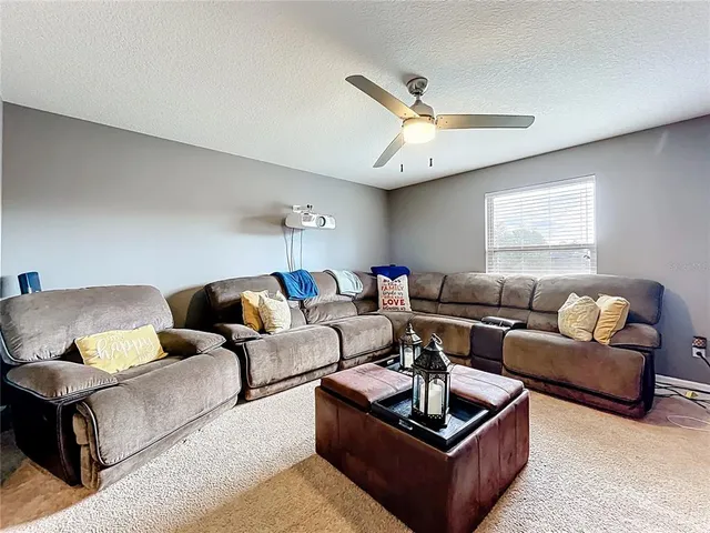 $495,000 | 21224 Noric Cove, Mount Dora, FL 32757