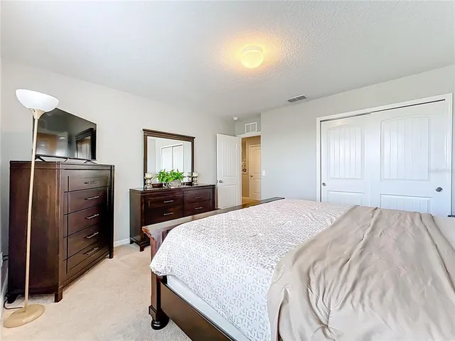 $495,000 | 21224 Noric Cove, Mount Dora, FL 32757