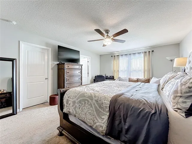 $495,000 | 21224 Noric Cove, Mount Dora, FL 32757