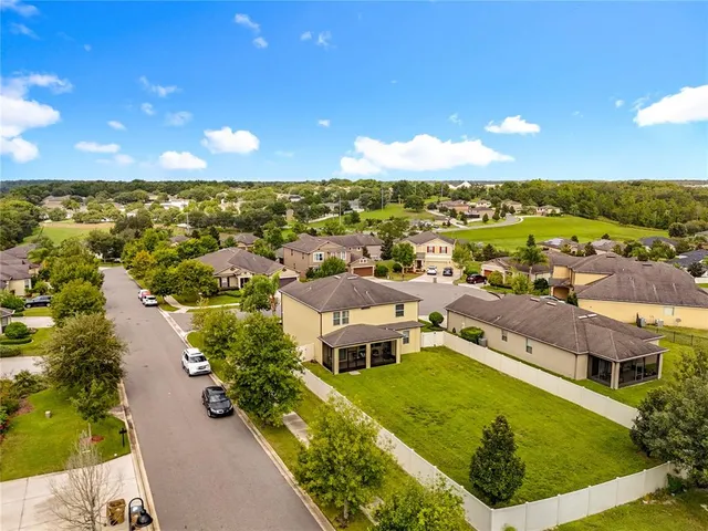 $495,000 | 21224 Noric Cove, Mount Dora, FL 32757