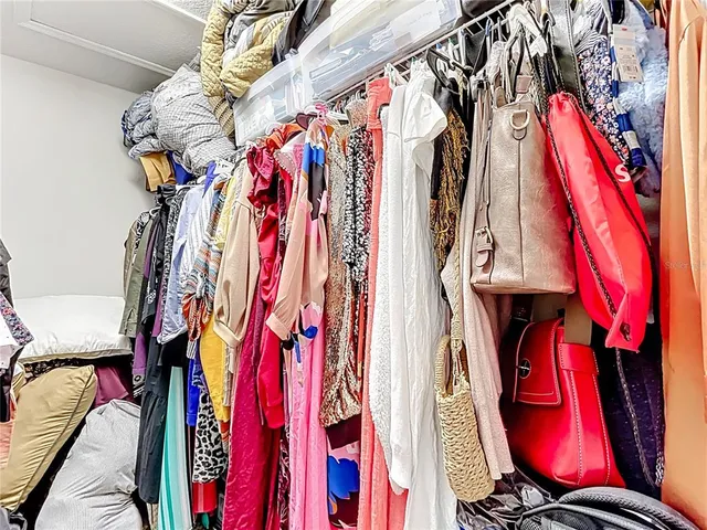 $495,000 | 21224 Noric Cove, Mount Dora, FL 32757