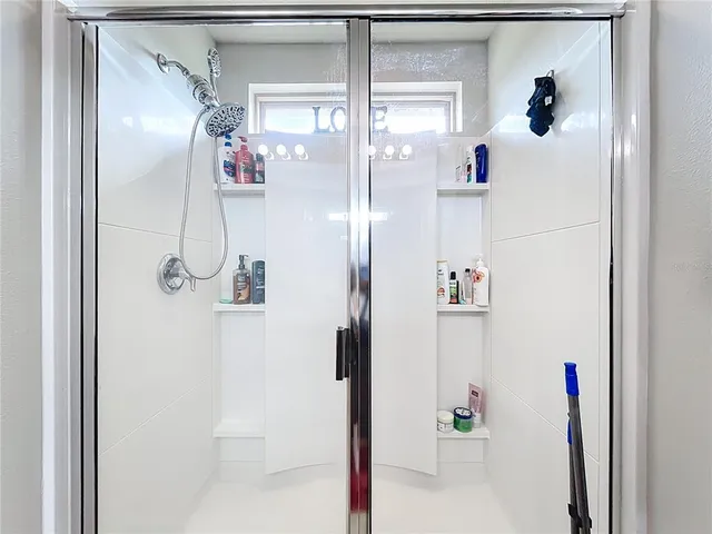 $495,000 | 21224 Noric Cove, Mount Dora, FL 32757