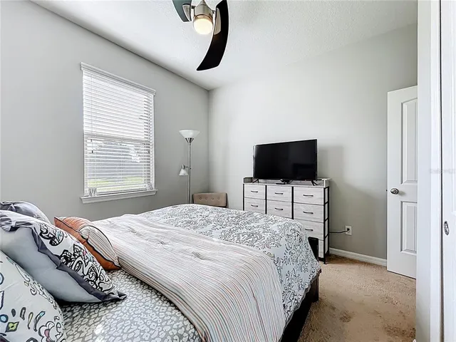 $495,000 | 21224 Noric Cove, Mount Dora, FL 32757