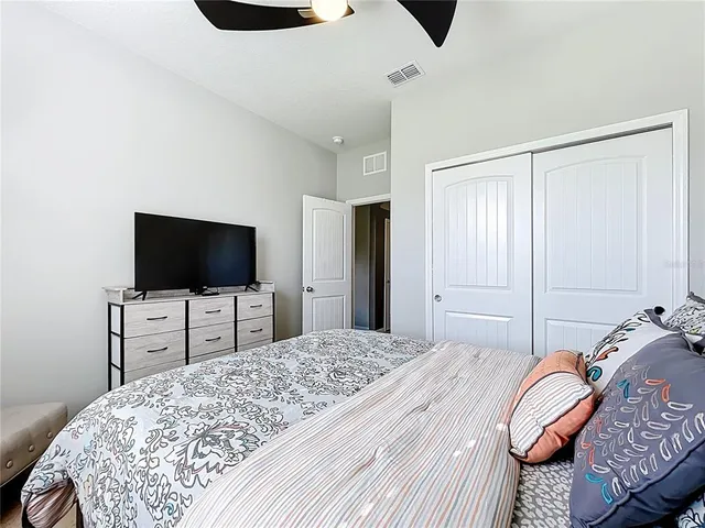 $495,000 | 21224 Noric Cove, Mount Dora, FL 32757