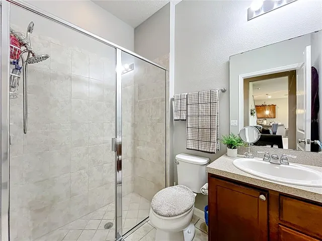 $495,000 | 21224 Noric Cove, Mount Dora, FL 32757