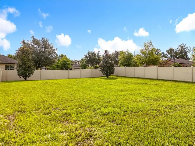 $495,000 | 21224 Noric Cove, Mount Dora, FL 32757