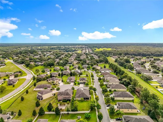 $495,000 | 21224 Noric Cove, Mount Dora, FL 32757