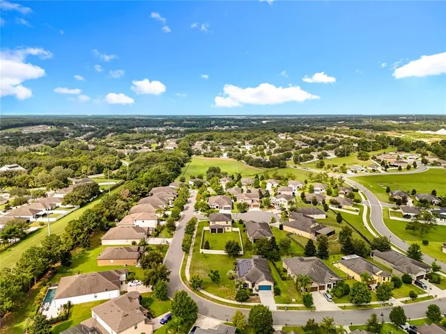 $495,000 | 21224 Noric Cove, Mount Dora, FL 32757