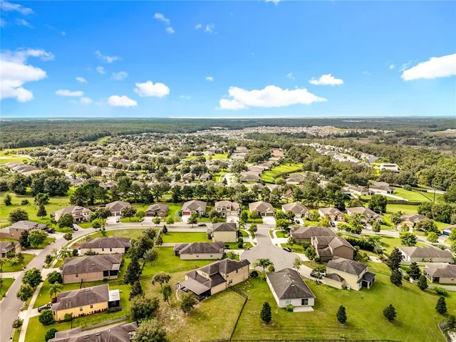 $495,000 | 21224 Noric Cove, Mount Dora, FL 32757