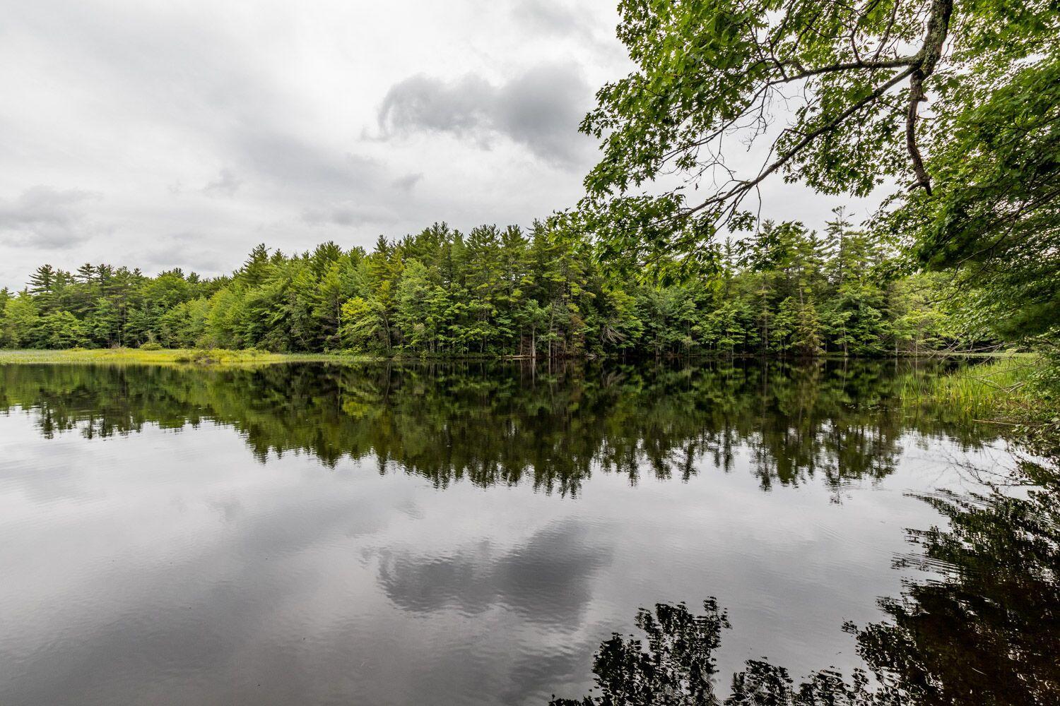 112 Lone Pine Road North Waterboro, ME 04061 - Photo 43 of 53 112 43